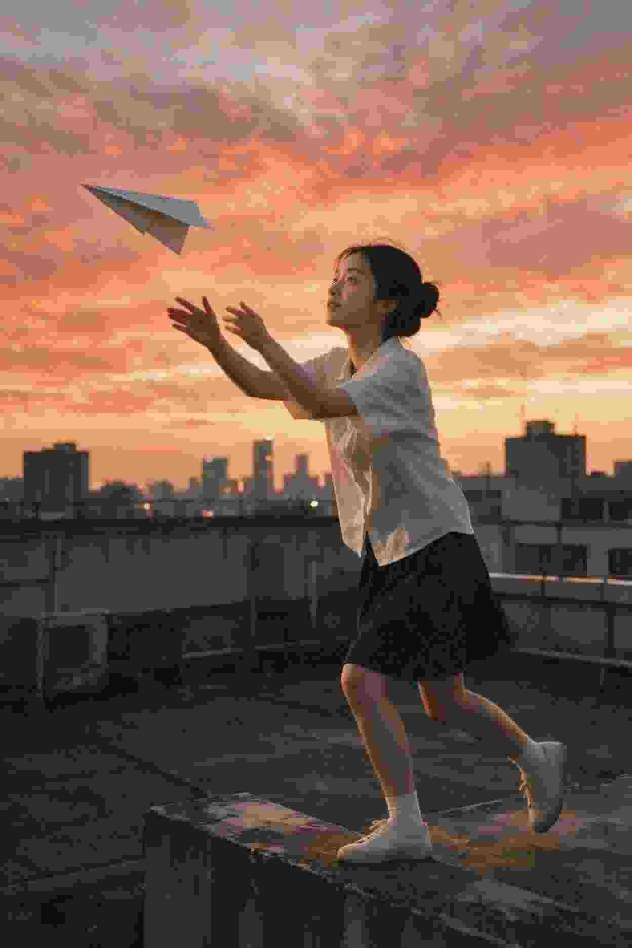 都市剧