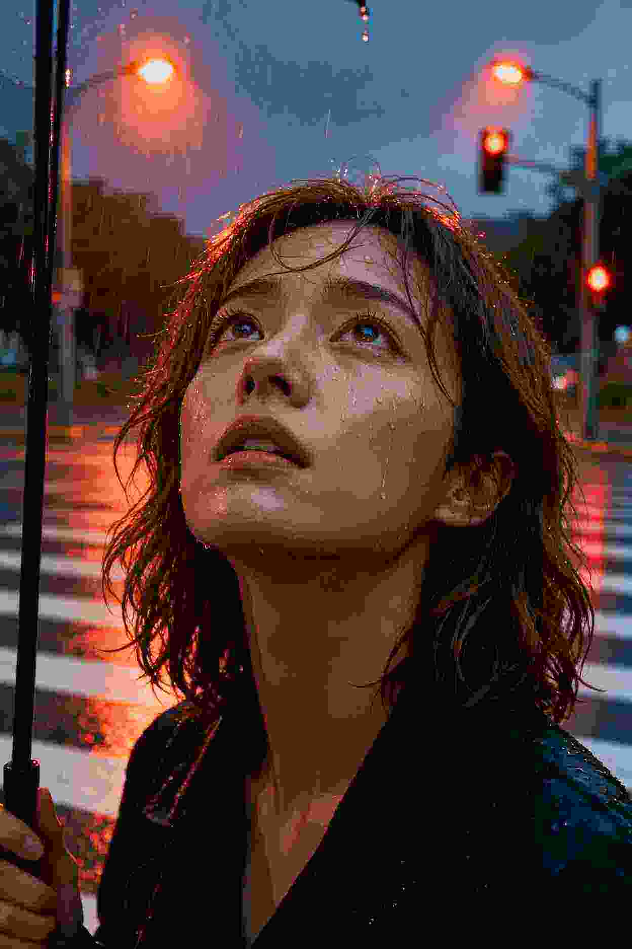 悬疑剧